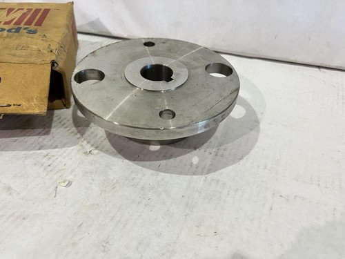Woods aj40rba ff - #, di