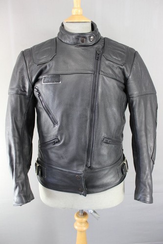 Giacca motociclista - giacca, da