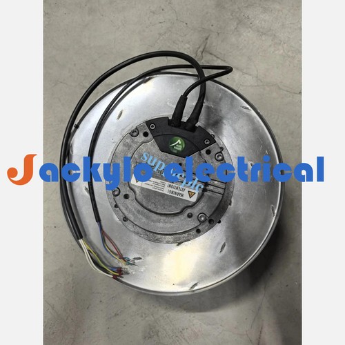 1pz nuovo r3g310 aj40 - 1pz,