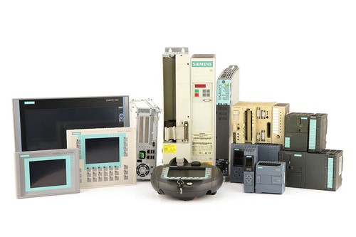 Siemens 6es7647 7aj40 0aa0 - siemens, 6es7647-7aj40-0aa0