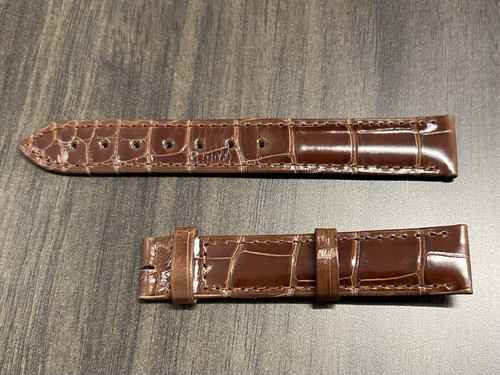 Autentico bracciale cartier - autentico,