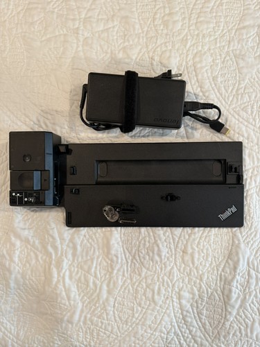 Lenovo thinkpad ultra - thinkpad,