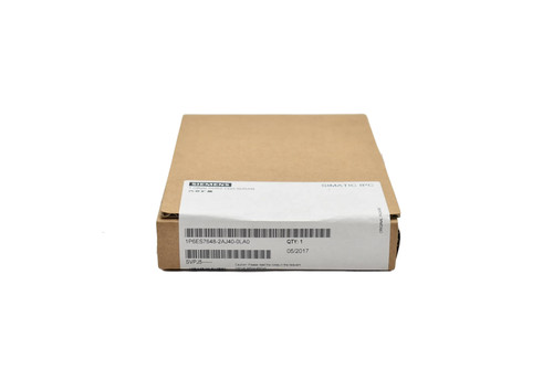Siemens simatic ddr3 1333 - siemens,