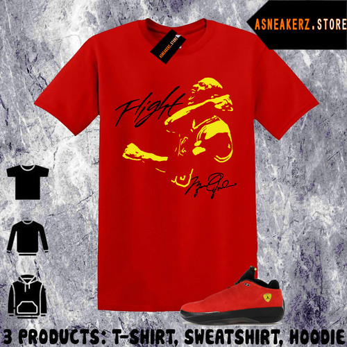 Sneakerhead shirt match - sneakerhead, aj