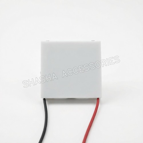 Tec1 12706aj 40mm 12v6a - 40*40mm,