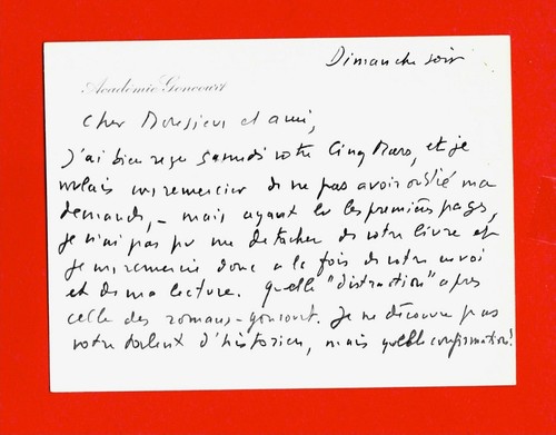 AJ40-CARTE-A.S-ARMAND
