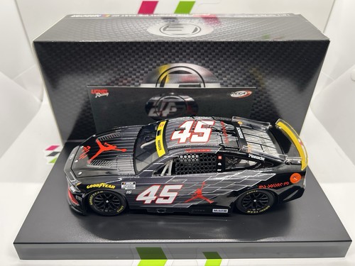 Nuovo tyler reddick 2025 45 - tyler,