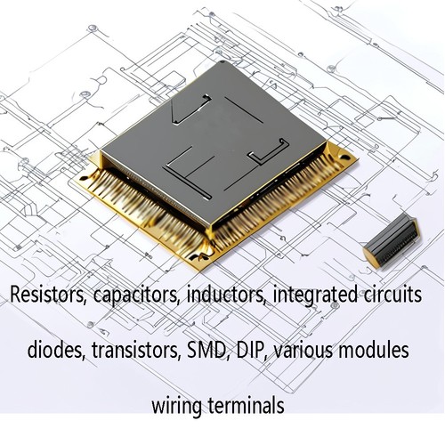 1pcs df36aj 40s 4v - 1pcs, df36aj-40s-0.4v(51)