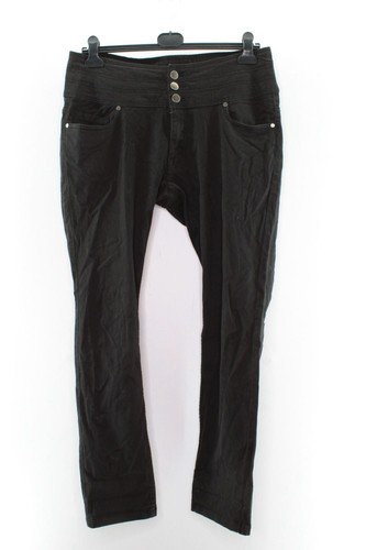 Jeans donna janina taglia - janina, 46
