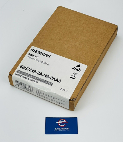 Nuovo siemens - nuovo!,