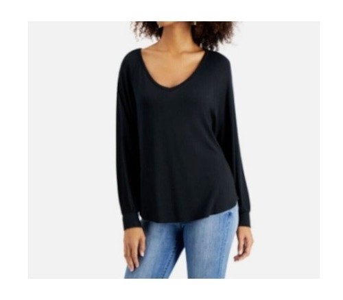 Top donna willow drive - top,