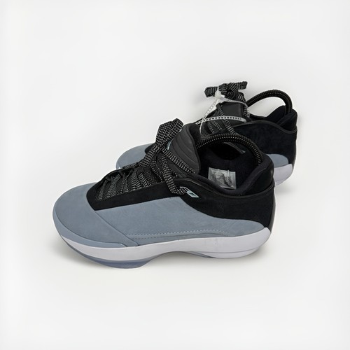 Nike air jordan - nike, "blue