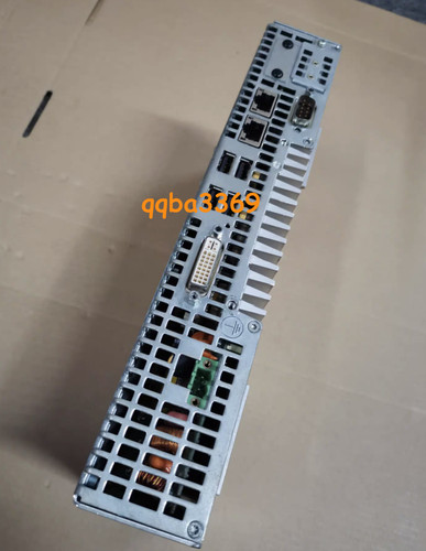6es7647 7aj40 0ha0 computer - 6es7647-7aj40-0ha0,