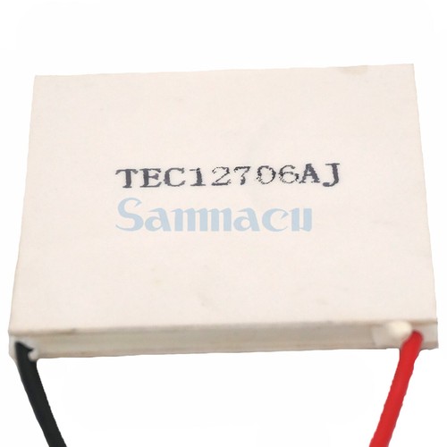 Tec1 12706aj 40x40mm - tec1-12706aj,