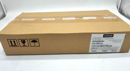 Lenovo 40aj 40aj0135us - lenovo,