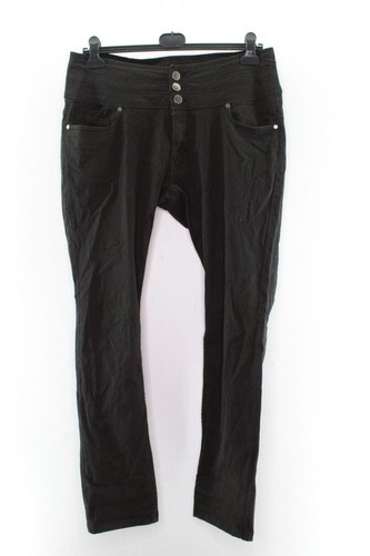 Jeans donna janina taglia - janina,