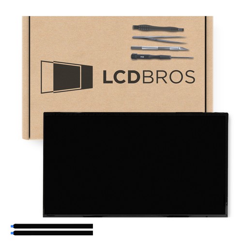 Lenovo thinkpad t14 21aj - thinkpad, 40