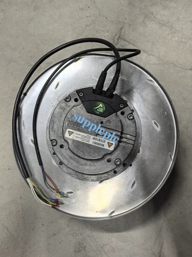 1pz nuovo r3g310 aj40 - 1pz, r3g310-aj40-71