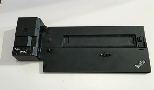 Lenovo thinkpad 40aj - thinkpad,