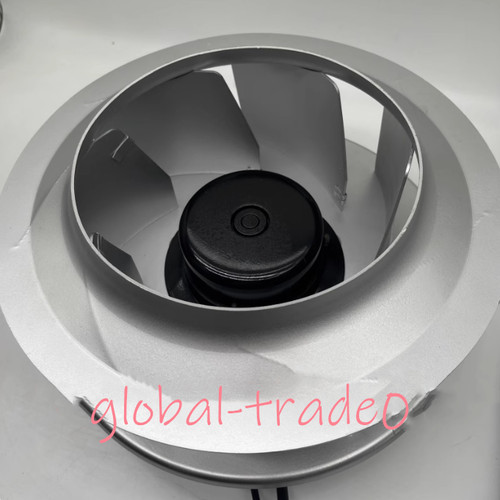 Ventilatore ventrifugo