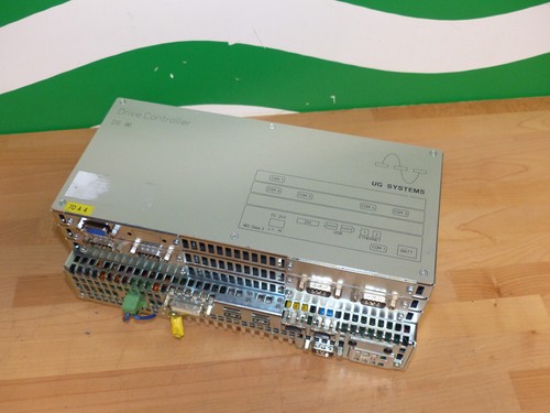 Siemens simatic microbox - simatic, pc