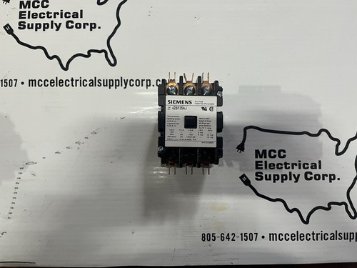 Siemens 42bf35aj 40a v - 42bf35aj,