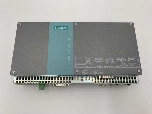 Siemens 6es7647 7aj40 1aa0 - siemens, 6es7647-7aj40-1aa0