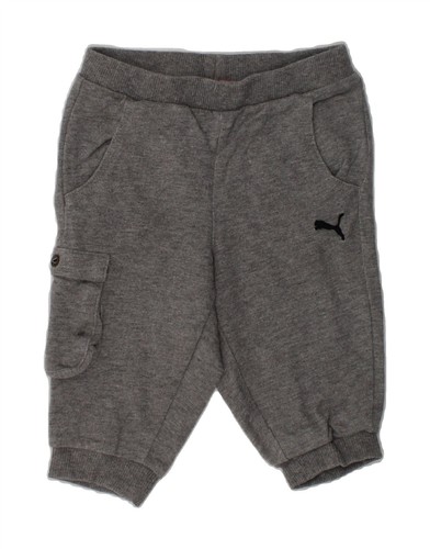 Pantaloncini sportivi puma - pantaloncini,