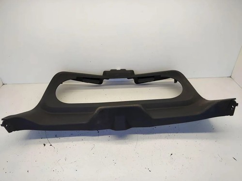 Dodge caliber rivestimento - dodge,