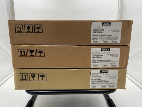 Lotto lenovo thinkpad - di,