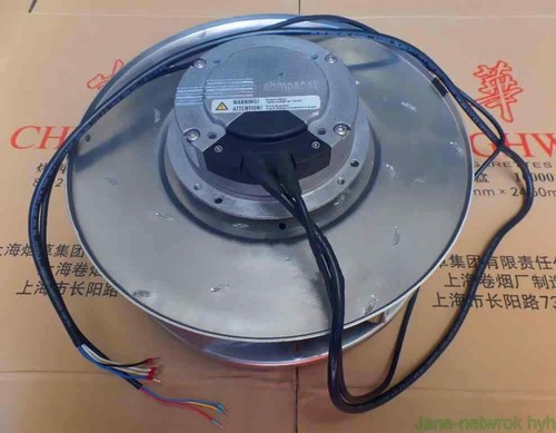 One r3g310 aj40 - r3g310-aj40-71, vac