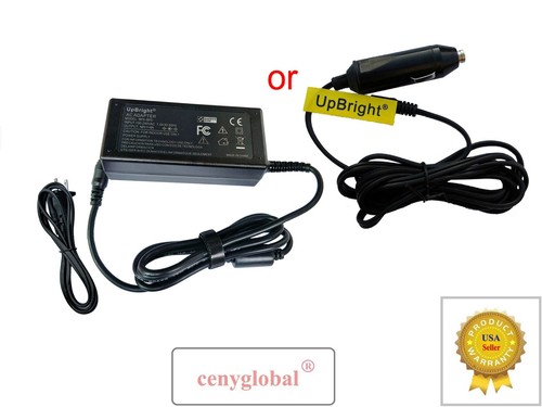 Adattatore per setpower - adattatore, ac