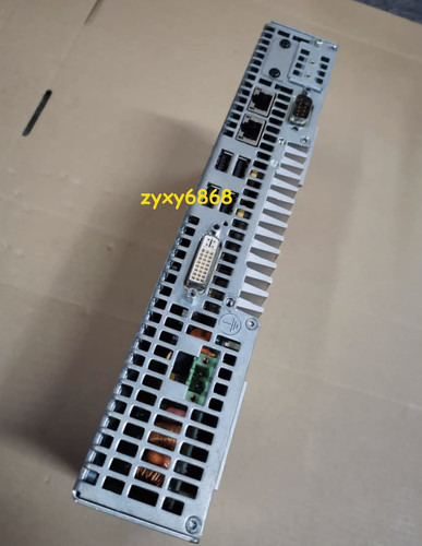 6es7647 7aj40 0ha0 - 6es7647-7aj40-0ha0, computer