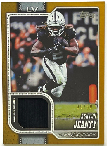 2026 topps flagship - flagship, football