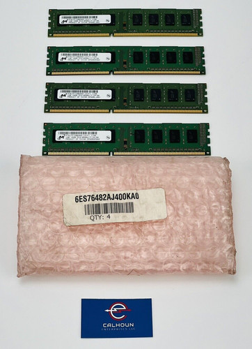 Siemens - (lotto, 4)