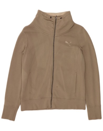 Giacca tuta donna puma top - giacca, uk