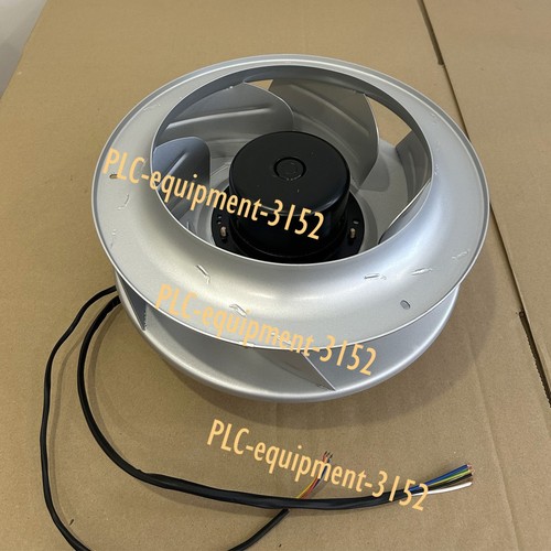 New r3g310 aj40 200 - new, 200-277vac