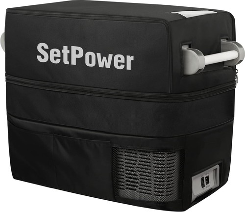 Setpower copertura protettiva - setpower,