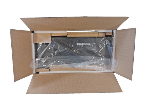 Lenovo thinkpad ultra dock - lenovo,
