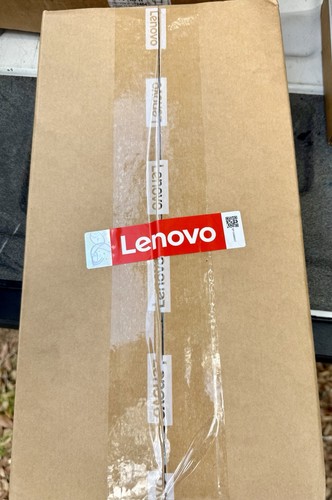 Pacchetto lotto lenovo - pacchetto/lotto, di